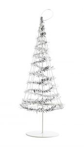 Hovedbilde tine k home, glittertree ...