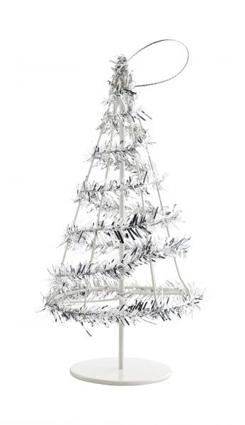 tine k home, glittertree medium