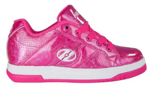 Hovedbilde Heelys Split pink/hologram