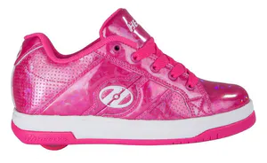 Hovedbilde Heelys Split pink/hologram