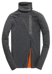 Hovedbilde Superdry, gym sport runner ...