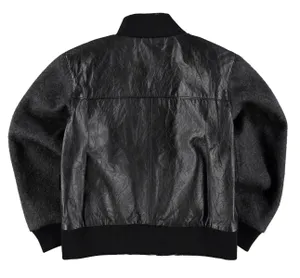 Hovedbilde Molo, Hendrix black ...