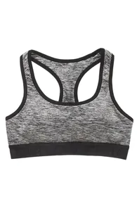 Hovedbilde Superdry, Core gym sports-bh ...