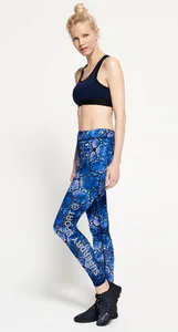 Hovedbilde Superdry, Core gym sports-bh ...