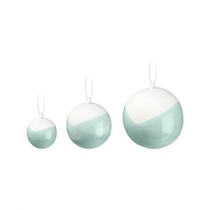 Hovedbilde K&auml;hler , Nobili 3 pk ...