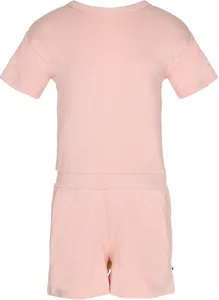 Hovedbilde Molo, Amira pink sand ...
