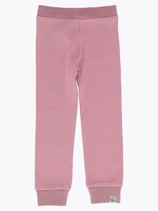 Hovedbilde Gullkorn design, Grana ...