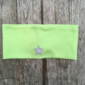 Hovedbilde Kivat, Panneb&aring;nd med ...