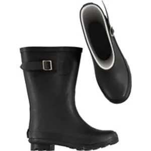 Hovedbilde Molo , Sigvardt black ...