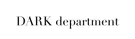 Dark department