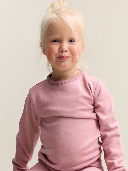 Gullkorn design, Grana ullgenser t&aring;kerosa