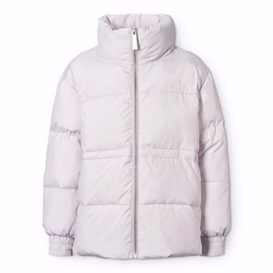 Hovedbilde Molo , Hally lilac marble ...