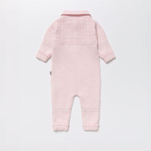 Hovedbilde Lillelam, Sparkedress classic ...