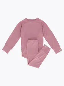 Hovedbilde Gullkorn design, Vennen ...