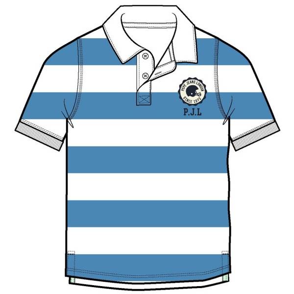 Pepe Jeans, Brook  t-shirt