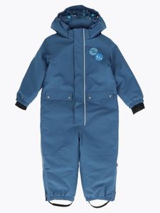 Hovedbilde Gullkorn design, Bukkene ...