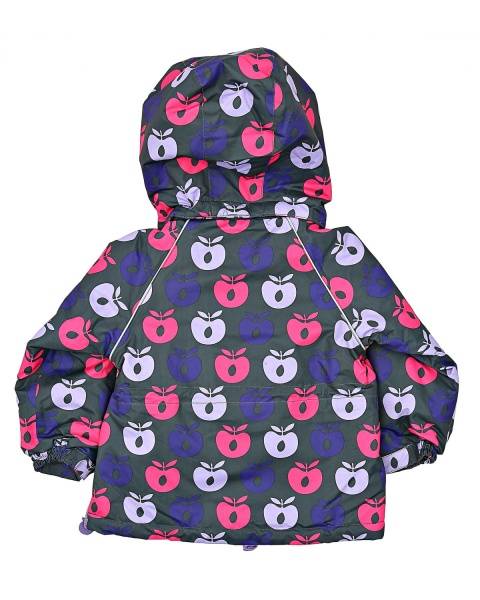 Sm&aring;folk, Anorak Epler Purple