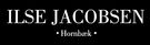 Ilse Jacobsen