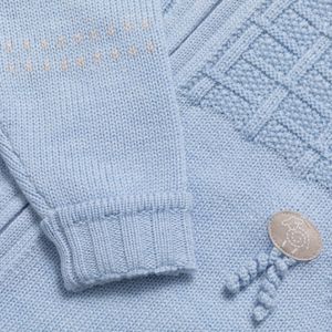 Hovedbilde Lillelam, Sparkedress classic ...