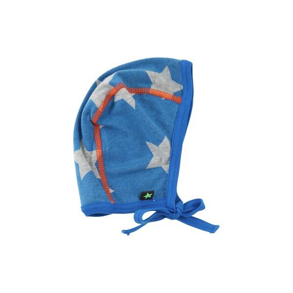 Molo, Nis electric blue stars lue