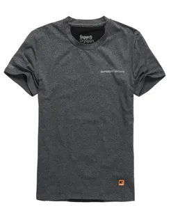 Hovedbilde Superdry, gym basic sport ...