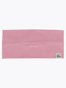 Hovedbilde Gullkorn, Villvette b&aring;nd ...