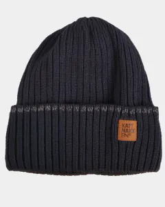 Hovedbilde Kattnakken , ullue marine