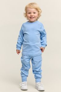 Hovedbilde Gullkorn design,  Villvette ...