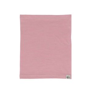 Hovedbilde Gullkorn design, Grana hals ...