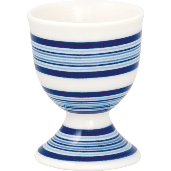 GreenGate, eggeglass Helen blue