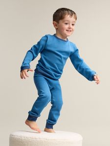 Hovedbilde Gullkorn design, Grana ...