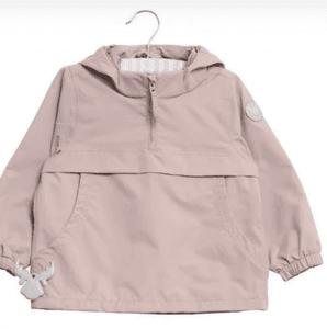 Hovedbilde Wheat vår/høst anorakk ,  ...