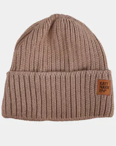 Hovedbilde Kattnakken , ullue m&aring;nefjell