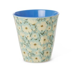 Hovedbilde Rice, kopp summer bloom print