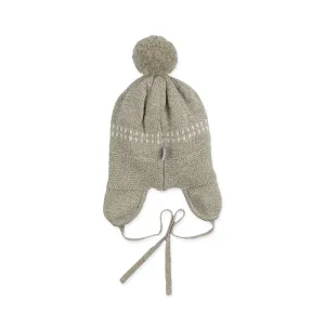 Hovedbilde Lillelam, Lue classic lys ...