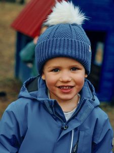 Hovedbilde Gullkorn design, Gibbs ullue ...