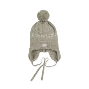 Hovedbilde Lillelam, Lue classic lys ...