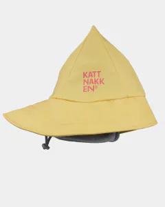 Hovedbilde Kattnakken , Sydvest ...