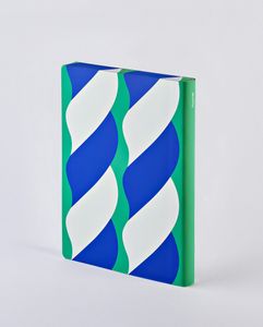 Hovedbilde Nuuna, Graphic L , Soft Ice