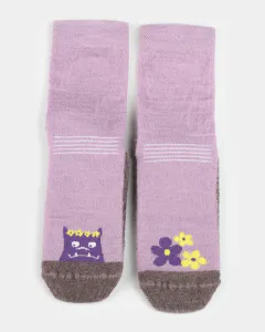 Hovedbilde Kattnakken ullsokker antiskli ...