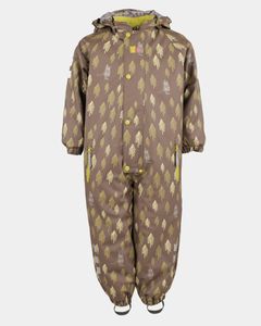 Hovedbilde Kattnakken , Vinterregndress ...