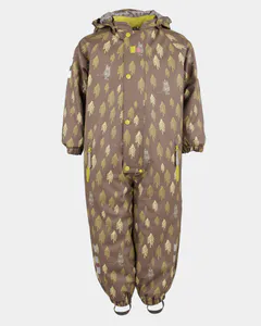 Hovedbilde Kattnakken , Vinterregndress ...