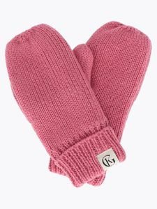 Hovedbilde Gullkorn design, Silt ullvott ...