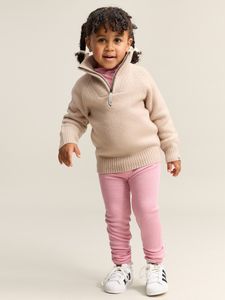 Hovedbilde Gullkorn design, Norefjell ...