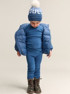 Hovedbilde Gullkorn design, Jona ...