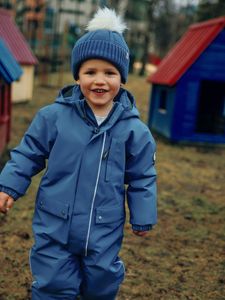 Hovedbilde Gullkorn design, Monzo ...