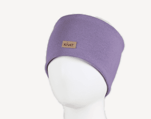 Hovedbilde Kivat, lavendel panneb&aring;nd med ...