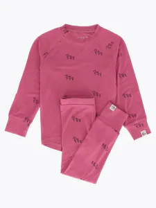 Hovedbilde Gullkorn design, Bukkene ...