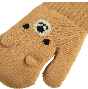 Hovedbilde Molo , Keanu votter ...