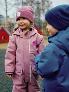 Hovedbilde Gullkorn design, Bukkene ...